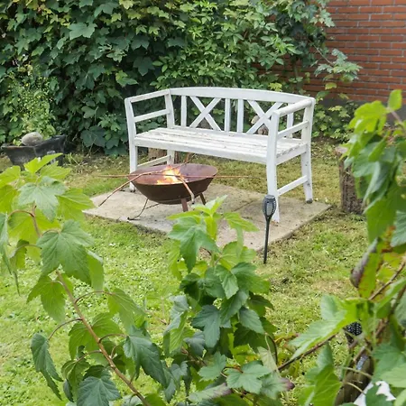 4 Bedroom Lovely In